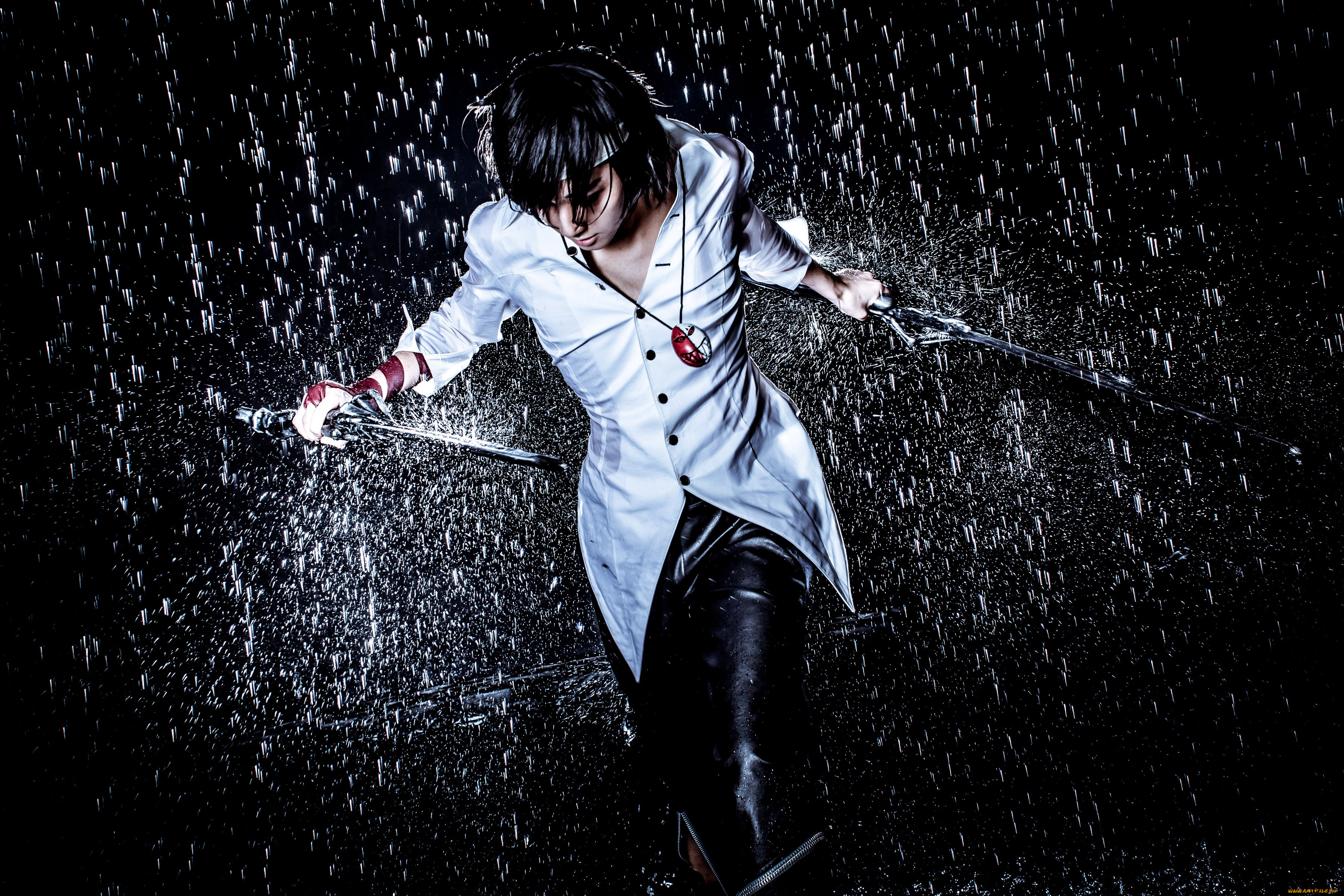 hero warz, , cosplay , , hero, warz, , , 